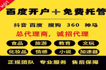 竞价广告的投放平台选择与优化：基于多个行业的成功案例